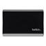 Belkin USB 3.0 to HDMI Adapter external video adapter